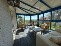 Maison à vendre à Molles, Allier - 295.000 € - photo 4