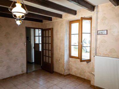 French property for sale in Chirac, Charente - €66,600 - photo 8