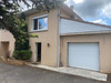 French property for sale in Villeneuve-de-Marsan, Landes - €280,000 - thumbnail 9