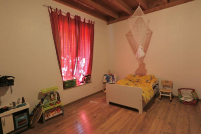 French property for sale in Montceau-et-Écharnant, Côte-d'Or - €350,000 - photo 6