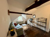 French property for sale in Virey, Manche - €479,000 - thumbnail 9