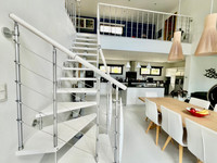 Maison à vendre à Saint-Mathieu, Haute-Vienne - 530.000 € - photo 6