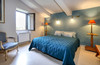 French property for sale in Apt, Vaucluse - €780,000 - thumbnail 14