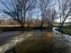 French property for sale in Montmoreau, Charente - €214,000 - thumbnail 14