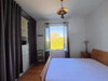 French property for sale in Châtelaillon-Plage, Charente-Maritime - €531,500 - thumbnail 9
