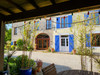 French property for sale in Oradour, Charente - €267,500 - thumbnail 9