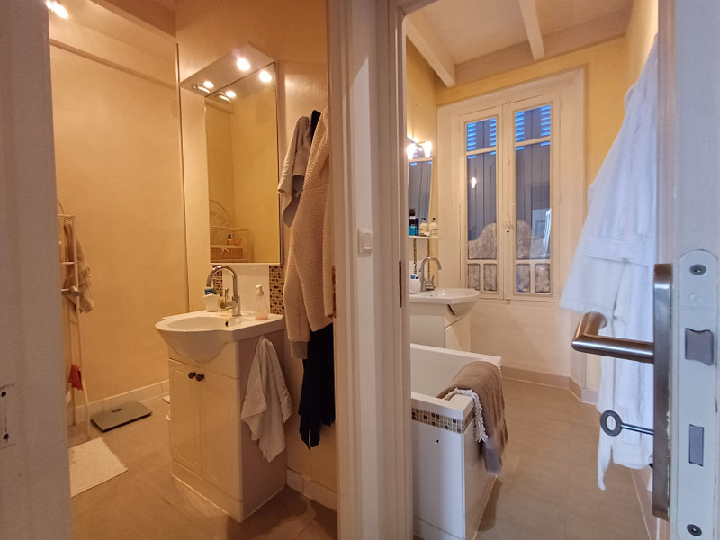 French property for sale in Ventouse, Charente - €275,000 - photo 7