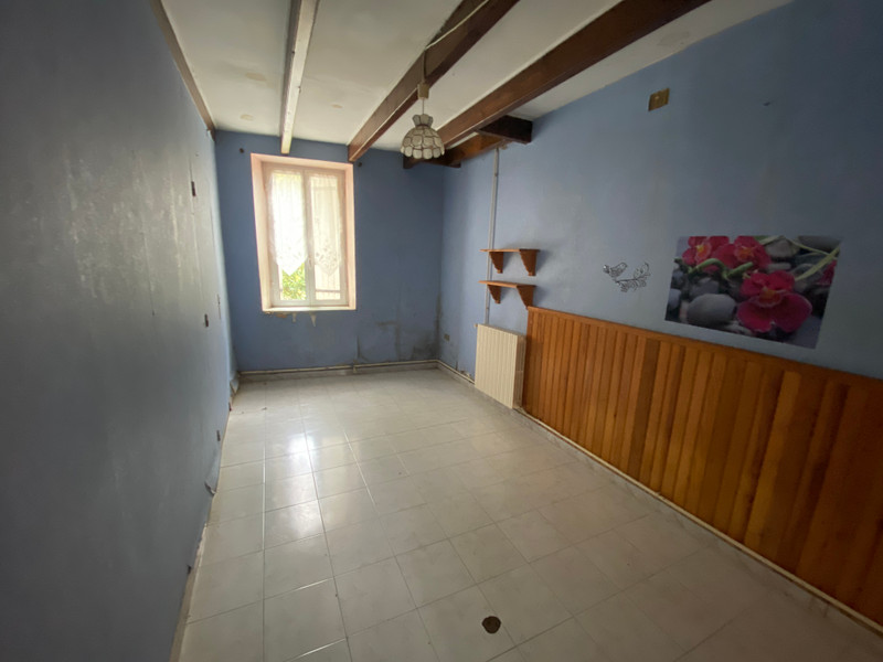 French property for sale in Condéon, Charente - €158,050 - photo 6