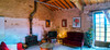 French property for sale in Terval, Vendée - €125,350 - thumbnail 9