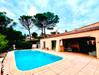 French property for sale in Saint-Raphaël, Var - €930,000 - thumbnail 9