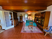 Maison à vendre à Montpon-Ménestérol, Dordogne - 296 800 € - photo 2