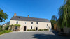 French property for sale in Cartigny-l'Épinay, Calvados - €349,900 - thumbnail 9