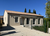 Maison à vendre à Montcaret, Dordogne - 267.500 € - photo 1