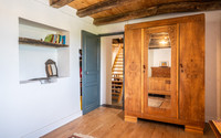 Maison à vendre à Saint-Chamassy, Dordogne - 365.000 € - photo 5