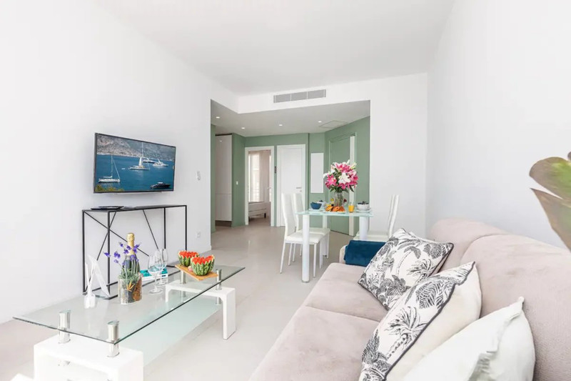 French property for sale in Nice, Alpes-Maritimes - €599,000 - photo 6