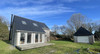 French property for sale in Saint-Gilles-Pligeaux, Côtes-d'Armor - €129,165 - thumbnail 14