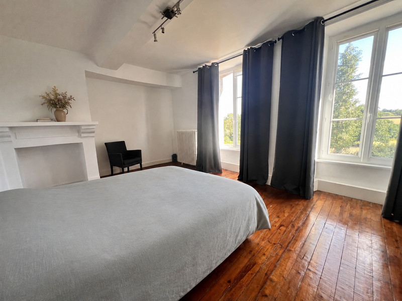 French property for sale in Terres de Druance, Calvados - €424,000 - photo 4