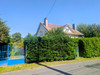 French property for sale in Mialet, Dordogne - €195,000 - thumbnail 14