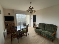 Propriété à vendre à Saint-Georges-de-Didonne, Charente-Maritime - 130 800 € - photo n°13