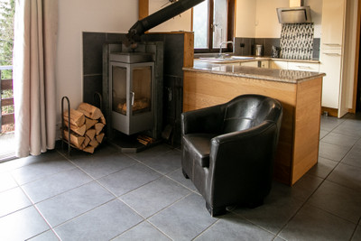 Ski property for sale in Les Gets - €670,000 - photo 14