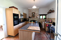 Maison à Vimoutiers, Orne - photo 6