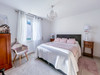 French property for sale in Trélissac, Dordogne - €339,000 - thumbnail 9