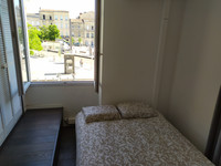 Appartement à vendre à Bordeaux, Gironde - 285 000 € - photo 6