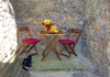 French property for sale in Azille, Aude - €248,000 - thumbnail 9