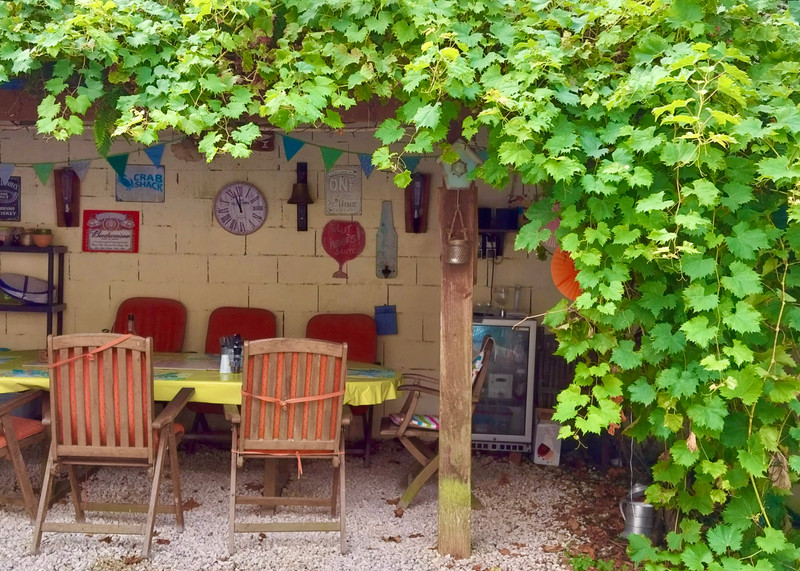 French property for sale in Romazières, Charente-Maritime - €141,700 - photo 7