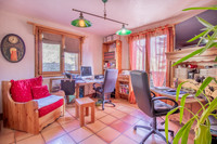 Propriété à vendre à Bozel, Savoie - 1 685 000 € - photo n°10