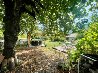 French property for sale in Meyrannes, Gard - €223,500 - photo 2