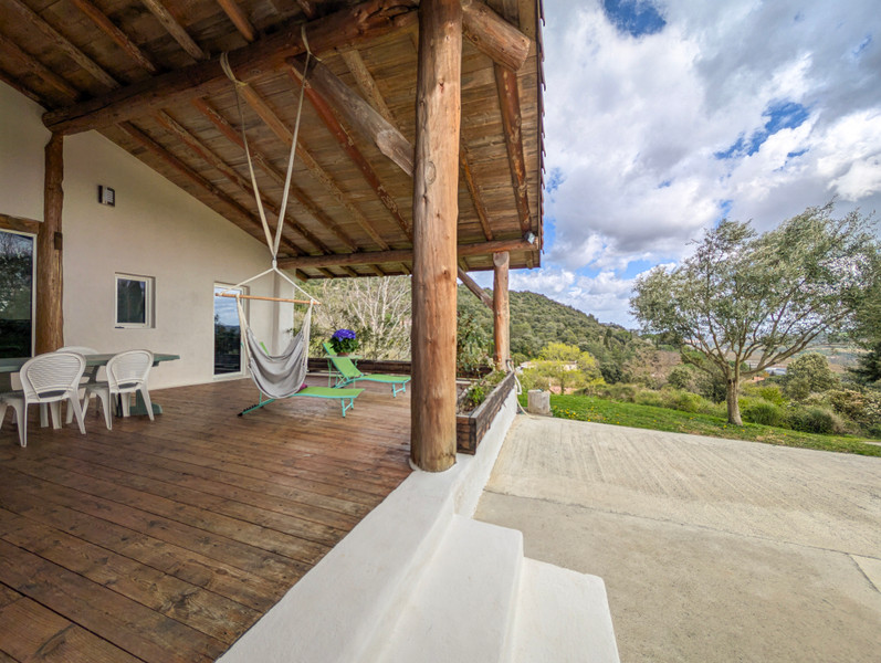 Propriété à vendre à Limoux, Aude - 645 000 €