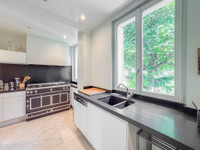 Maison à vendre à Vincennes, Val-de-Marne - 3.390.000 € - photo 5