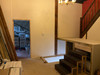 French property for sale in Issoudun-Létrieix, Creuse - €85,000 - thumbnail 9
