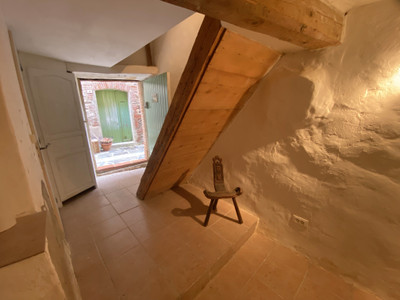 French property for sale in Finestret, Pyrénées-Orientales - €80,000 - photo 12