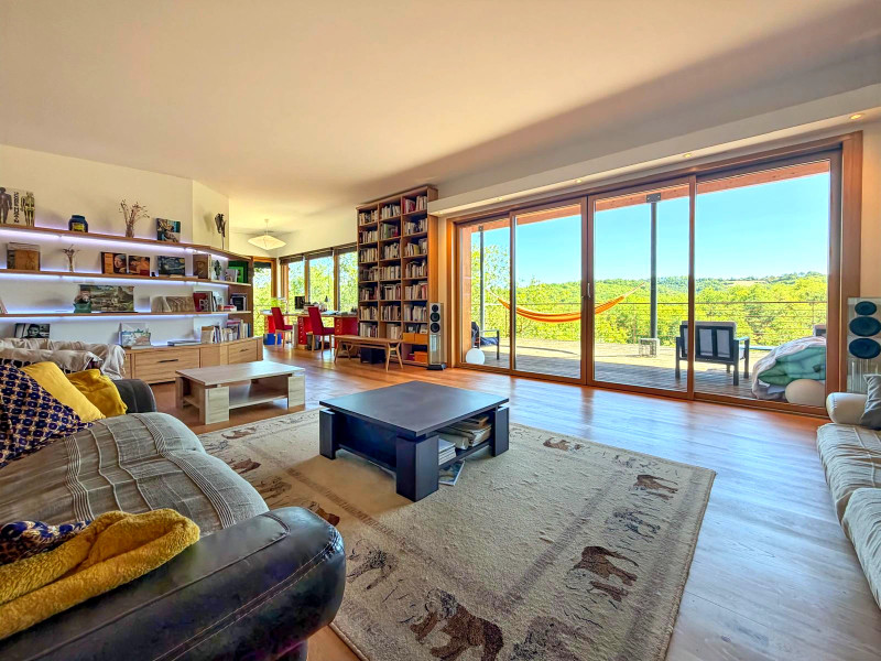French property for sale in Sergeac, Dordogne - €750,000 - photo 3
