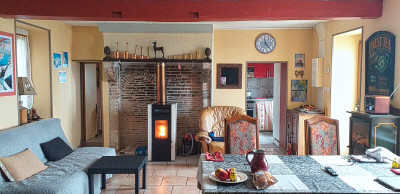 French property for sale in Montargis, Loiret - €744,680 - photo 5