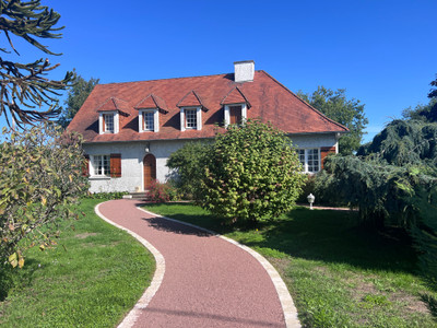 house for sale in Vienne