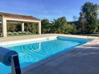 Propriété à vendre à Eymet, Dordogne - 895 000 € - photo n°2