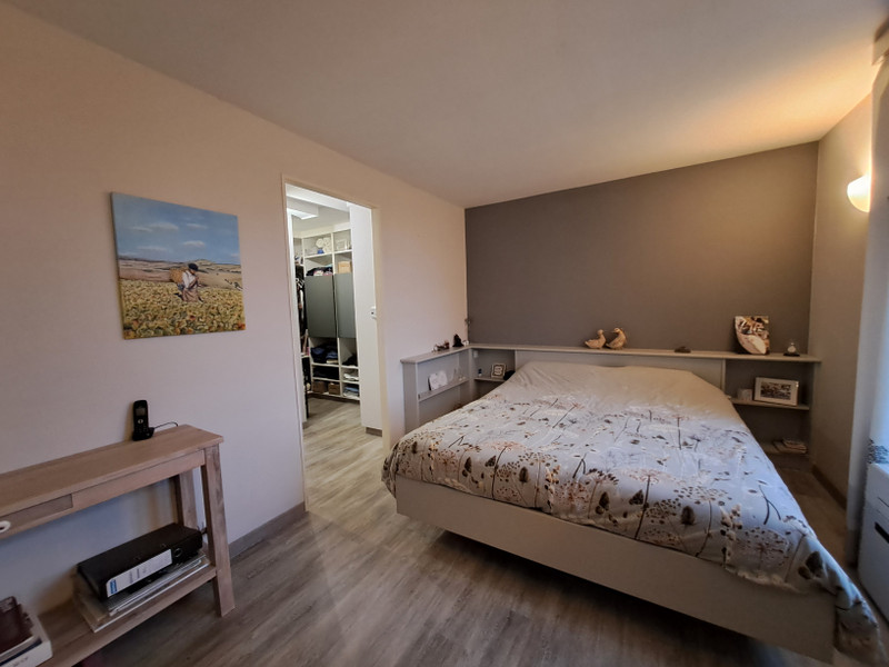 French property for sale in Saint-Aubin-sur-Loire, Saône-et-Loire - €295,000 - photo 5