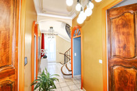 Maison à vendre à Apt, Vaucluse - 895 000 € - photo 3