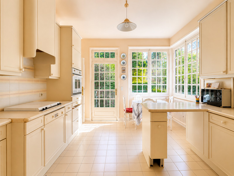 French property for sale in Sarlat-la-Canéda, Dordogne - €590,000 - photo 6