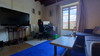 French property for sale in Barro, Charente - €150,420 - thumbnail 9