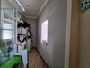French property for sale in Pontrieux, Côtes-d'Armor - €130,000 - thumbnail 9