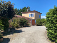 Maison à vendre à Virazeil, Lot-et-Garonne - 409 500 € - photo 2