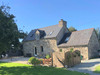 French property for sale in Locarn, Côtes-d'Armor - €240,000 - thumbnail 9