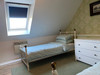 French property for sale in Paule, Côtes-d'Armor - €124,000 - thumbnail 9