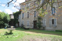 property to renovate for sale in MontsaunèsHaute-Garonne Midi_Pyrenees