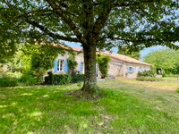 Maison à vendre à Eymet, Dordogne - 465.000 € - photo 3