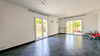 French property for sale in Pompignac, Gironde - €299,697 - thumbnail 7